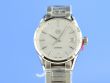 TAG Heuer Carrera Lady 36 mm Quarz