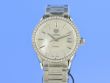 TAG Heuer Carrera Lady 36 mm Automatik