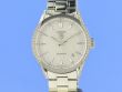 TAG Heuer Carrera Lady Automatic Diamonds