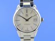 TAG Heuer Carrera Lady Quarz 32mm