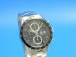 TAG Heuer Carrera Chronograph