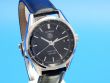 TAG Heuer Carrera Twin Time GMT WV2115-0