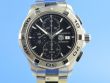 TAG Heuer Chrono Aquaracer