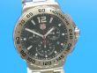 TAG Heuer Chronograph Formula 1