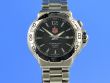 TAG Heuer Formula 1 Alarm WAC111A