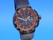 TAG Heuer Formula 1 Automatik Chrono