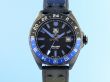 TAG Heuer Formula 1 Calibre 7 GMT David Guetta Special Edition