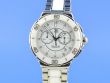 Tag Heuer Formula 1 Ceramic Lady Diamant