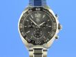 TAG Heuer Formula 1 Chronograph 42mm