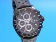 TAG Heuer Formula 1 Chronograph Automatik