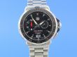 TAG Heuer Formula 1 Professional Alarm