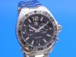 TAG Heuer Formula 1 Quarz Alarm