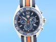 TAG Heuer Formula 1 Quarz Chronograph 43mm