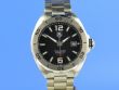 TAG Heuer Formula I Automatik