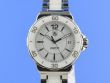 TAG Heuer Formula I Keramik Lady