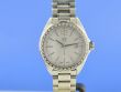 TAG Heuer Formula I Lady Diamant