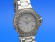 TAG Heuer Formular 1 Lady Ceramic NP 2.750