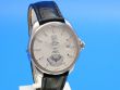 TAG Heuer Grand Carrera Automatik Caliber 6 RS