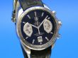 Tag Heuer Grand Carrera Automatik Chronograph