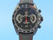 TAG Heuer Grand Carrera Calibre 17 RS2 Chronograph Ti2