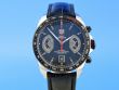 TAG Heuer Grand Carrera Chronograph Calibre 17