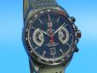 TAG Heuer Grand Carrera Chronograph