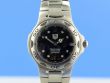 TAG Heuer Kirium Chronometer Automatik 34 mm