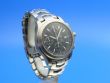 TAG Heuer LINK Chronograph