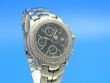 TAG Heuer LINK Chronograph