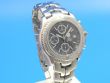 TAG Heuer LINK Chronograph