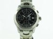 TAG Heuer Link Calibre 16 Chronograph
