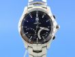 TAG Heuer Link Calibre S