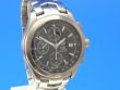 TAG Heuer Link Chronoraph Automatik