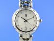 TAG Heuer Link Damen Quarz 34,5 mm