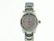 TAG Heuer Link Damen