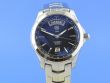 TAG Heuer Link Day Date Calibre 5