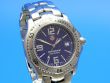 TAG Heuer Link Herren Quarz