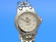 TAG Heuer Link Quarz Damen 33 mm