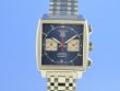 TAG Heuer Monaco