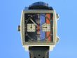 TAG Heuer Monaco Calibre 11 Automatic Gulf Special Edition