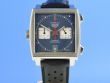 TAG Heuer Monaco Calibre 11
