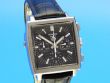 TAG Heuer Monaco Chronograph