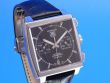 TAG Heuer Monaco Chronograph
