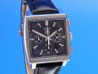 TAG Heuer Monaco Chronograph
