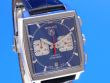 TAG Heuer Monaco Chronograph
