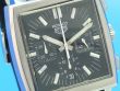 TAG Heuer Monaco RE-Edition Chronograph