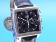 (TAG) Heuer Monaco Re-Edition Chronograph CS2111FC