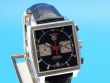 TAG Heuer Monaco Saphirglas NP.4750
