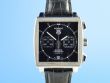 TAG Heuer Monaco Saphirglas NP.4750
