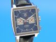 TAG Heuer Monaco Saphirglas NP.4750